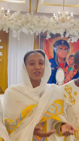 የቅርቤ ነው ቅዱስ ሚካኤል ❤️‍🩹 #fyp #viral_video #ኦርቶዶክስ_ተዋህዶ_ፀንታ_ለዘለዓለም_ትኑር #ቅዱስሚካኤል_አባቴ #ተዋህዶ #fypp  @ዘማሪት ሩት ደመላሽ @Eyula_m @nati_E @@henahiyab @ዲ/ን ቤኛ ዘጽዮን 