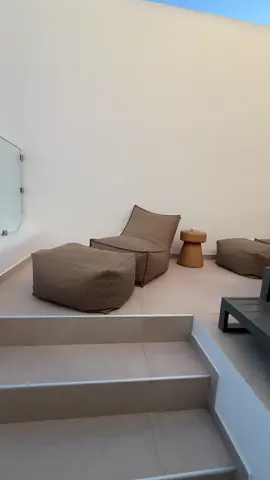 when in mykonos the sunsets just hit especially on your hotel balcony @Lifesuites.mykonos  Full room tour here: @stu  ✈️  #mykonos #mykonosgreece #mykonostiktok #mykonostravel #greece #greecetiktok #greecetravel #greece🇬🇷 #greecehotels #travel #wheretostay #hotelroom #hotels #fyp Where to stay in Mykonos