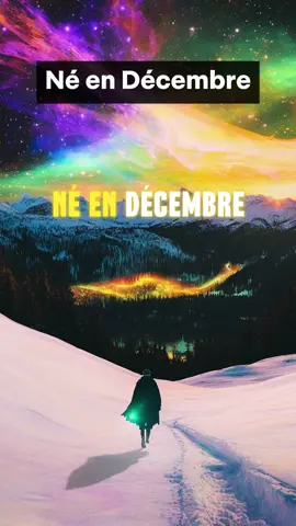 #poissons♓️ #poissons #cancer♋️ #scorpion #astrologie #zodiac #zodiacsigns #horoscope#signeastrologique #astrologie #horoscope #balance #gemeaux #verseaux♒️ #verseau #sagittaire #sagittaire♐️ #lion #belier #bélier♈ #bélier #capricorne #capricorne♑️ #taureau #taureau #vierge♍️ #vierge 