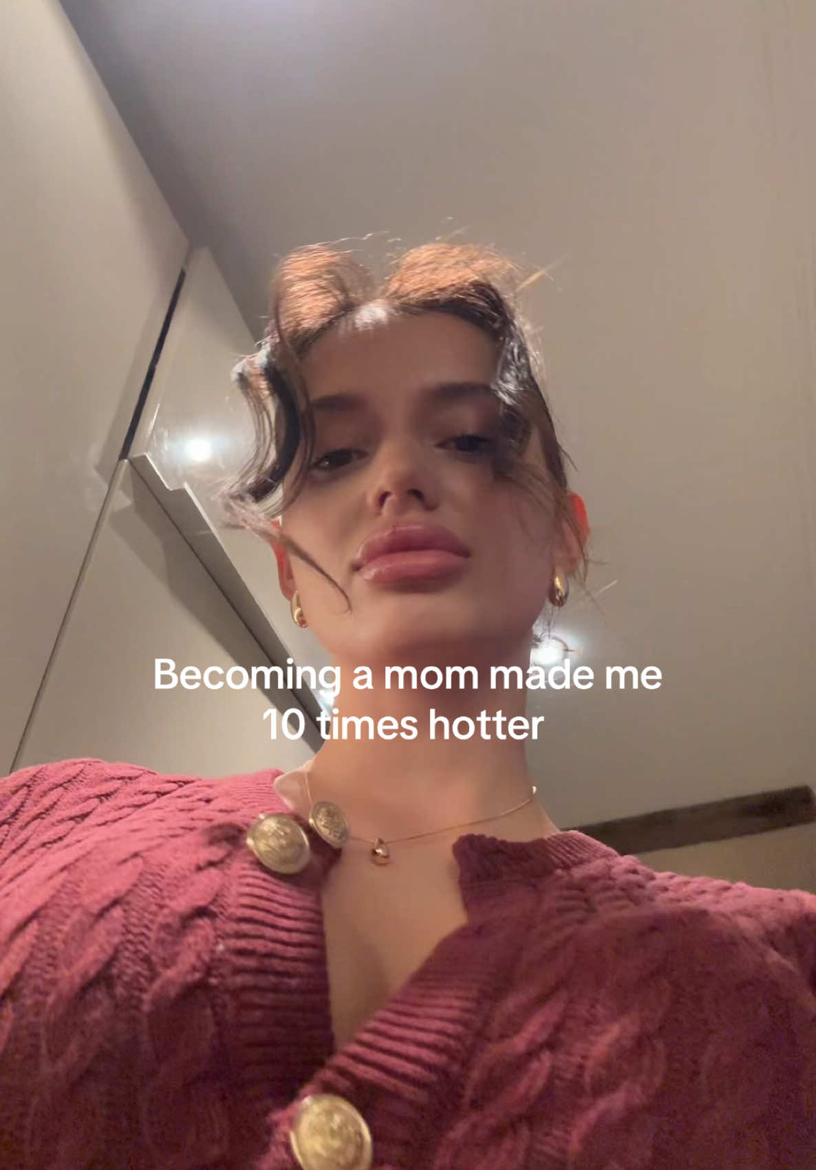 trust the process 🤝🏼  #momtok #mom #boymom #afterpregnancy #twinmom #hotmom #fy #fyp #fürdich #fyppppppppppppppppppppppp 