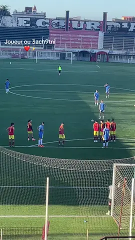 Easy 😍 #fyp #fyou #dzpower #footballtiktok #me #algeria #alger #fyppppppppppppppppppppppp #explore #likе #شعب_الصيني_ماله_حل😂😂 #meilleur 