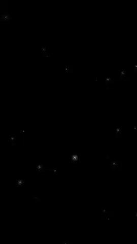 #عباراتكم_الفخمه📿📌 #منشن_شخص_تبي_يشوف_المقطع 