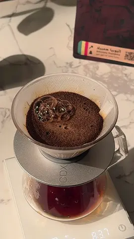ابيك تجرب الهجران 💔💔 #نوال_الكويتيه #نوال_السعودية #بدون_موسيقي #your_coffee 
