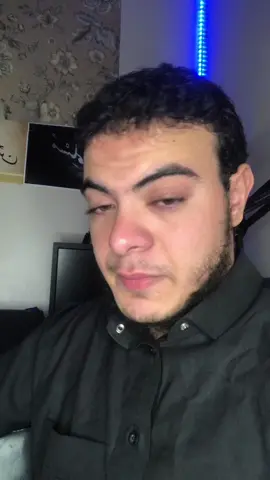 نتقي الله💔