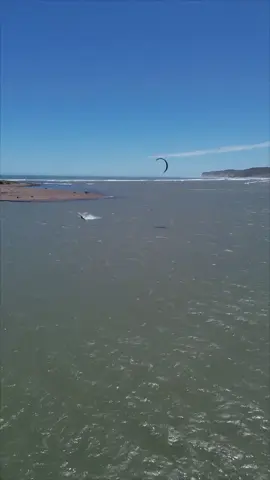Desembocadura río rapel-La Boca-Navidad🏄🚣🌊 @destacar #alhue #alhuejuntospodemos #alhuechile #alhuemelipilla #destacados #futbolmelipilla #videostiktok @carlososilvac#litueche #alhuechile #alhuechile #alhue #melipillaporelbuenvivir #melipillachile #melipillacity #melipilladetodos #melipilla #districto14chile #melipilla #melipillachile #melipillaschile #melipilla #bollenarmelipilla #pomairechile #pomaire #chocalanmelipilla #kayaklamar #crucelasarañas #regionmetropolitana #talagante #elmonte #peñaflor #puanguemelipilla #elpaico  #topocalma #puertecillochile #matanzas #comunadenavidad  @destacados #destacados #reservaelmaiten #pupuya #pupuyachile #pupuyacity #labocachile #navidadsextaregion #chorrillonavidad #tuman #rionavidad #rapeldenavidad #lapolcura #lapolcuranavidad #navidadlalleva #colegiohumboldt @colegiohumboldt #ColegioHumbold @elmanzanonavidad #elmanzanodenavidad #unidospornavidad @destacar #destacar  @seguidores @destacar #topocalma  #unidospornavidad #seguidires 