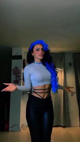 💙💙 #dilara #dilaraaaaaaa #dilaradance #dance #dilaraedit #edit #💙💙💙💙💙💙💙💙💙💙💙💙💙💙💙💙💙💙💙💙 #fypageシ #foryouツ #vilar #fypppppppppppppppppppppppppppppp💙 @Dilaraa.s💚 