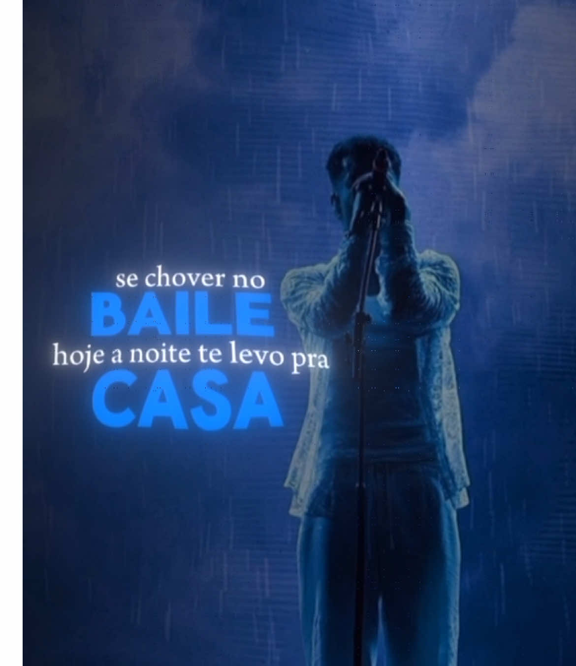 tenho ciúmes dessa 🥲 #fyp #veigh #rain @Veigh 