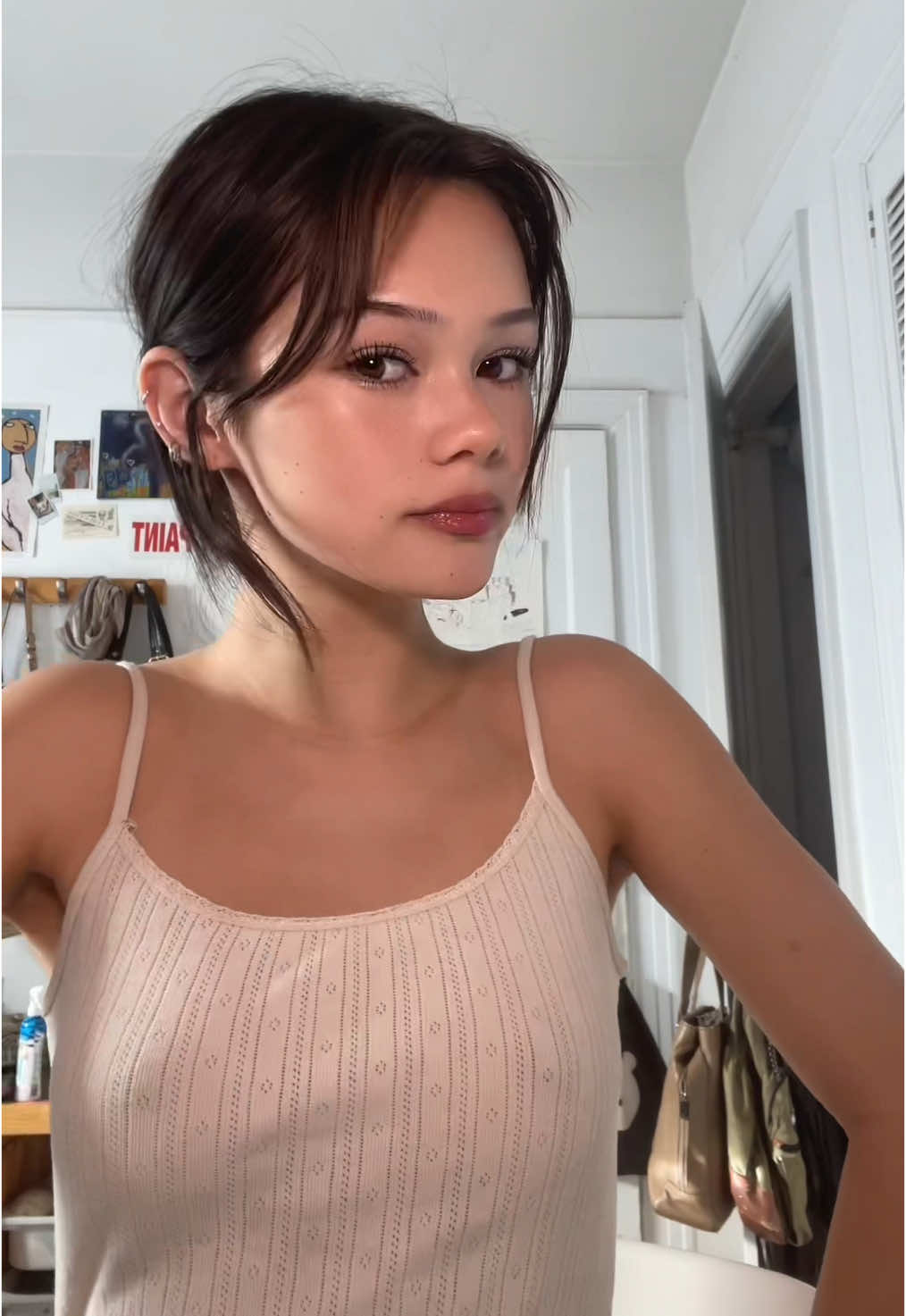 happy sunday