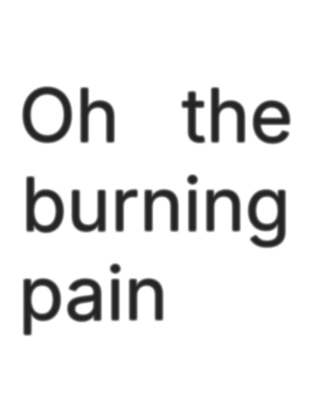 From the start - Laufey #foryou #trending #viral #Love #tiktok #fyp #foryoupage #foryou #fromthestart #laufey #temazo 