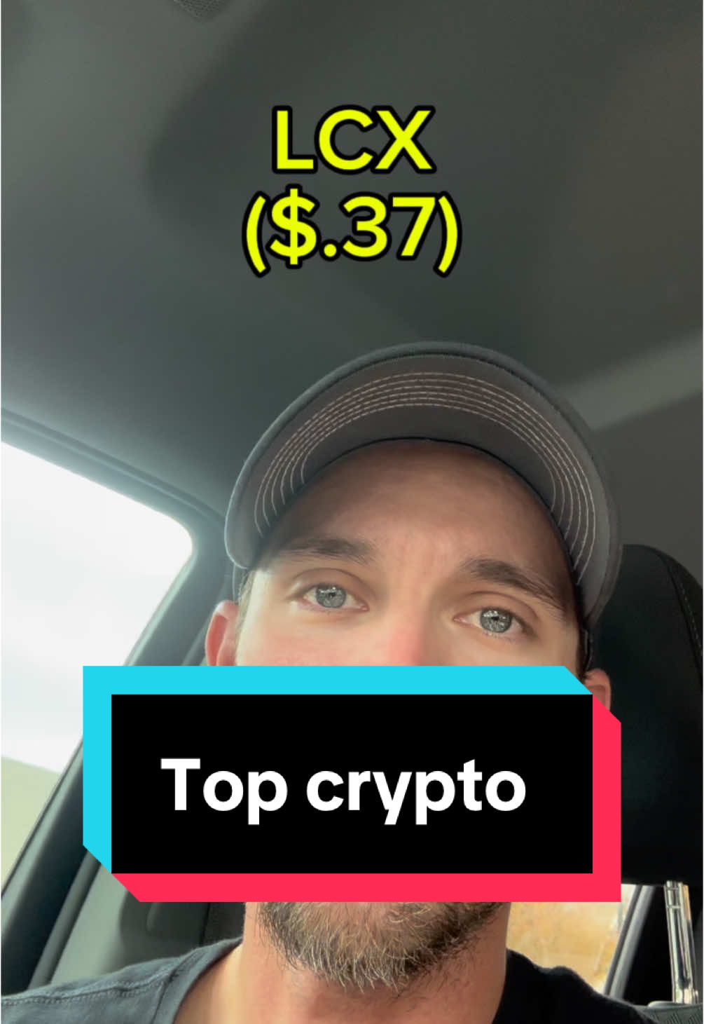 Crypto is here to stay guys! Our lives will be forever changed! Its time to take crypto seriously. #xrp #crypto #cryptotok #bank #moneytransfer #xrparmy #blockchain #blackrock 