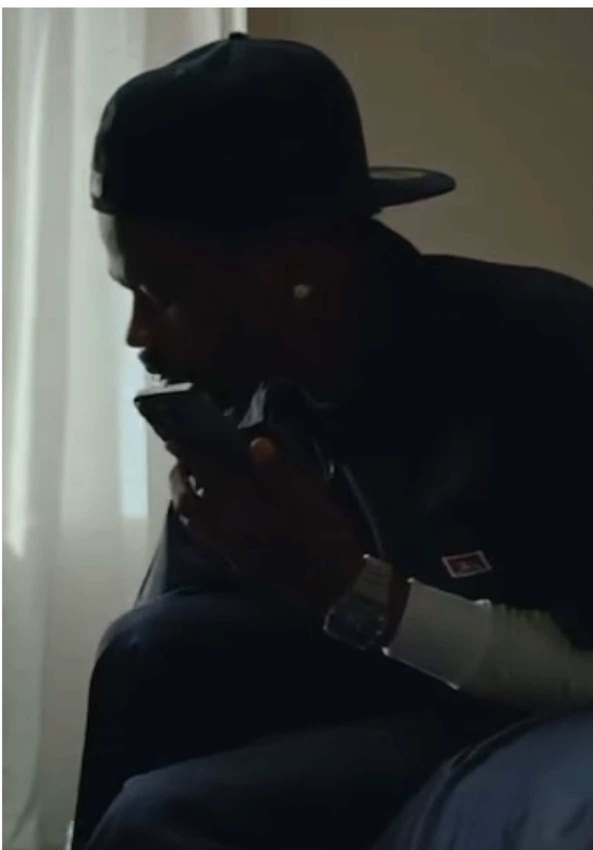 Roddy Ricch - Lonely Road ft. Terrace Martin 💎 Produced by: Me🔥 #turbo #turbothegreat #fyp #trending #playmakers #roddyricch 