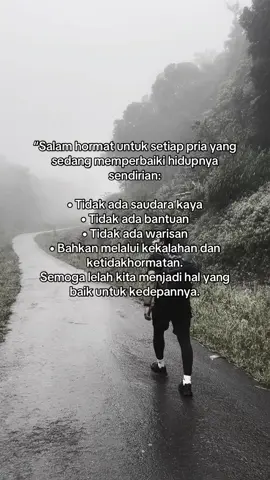 #fyp #fypage #fypシ゚ #fypp #sad #sadvibes #quotes #quotessad #quotessadvibes #ovthingking #ovt #ovtbrutal #foryou #gagal #pria #sads 