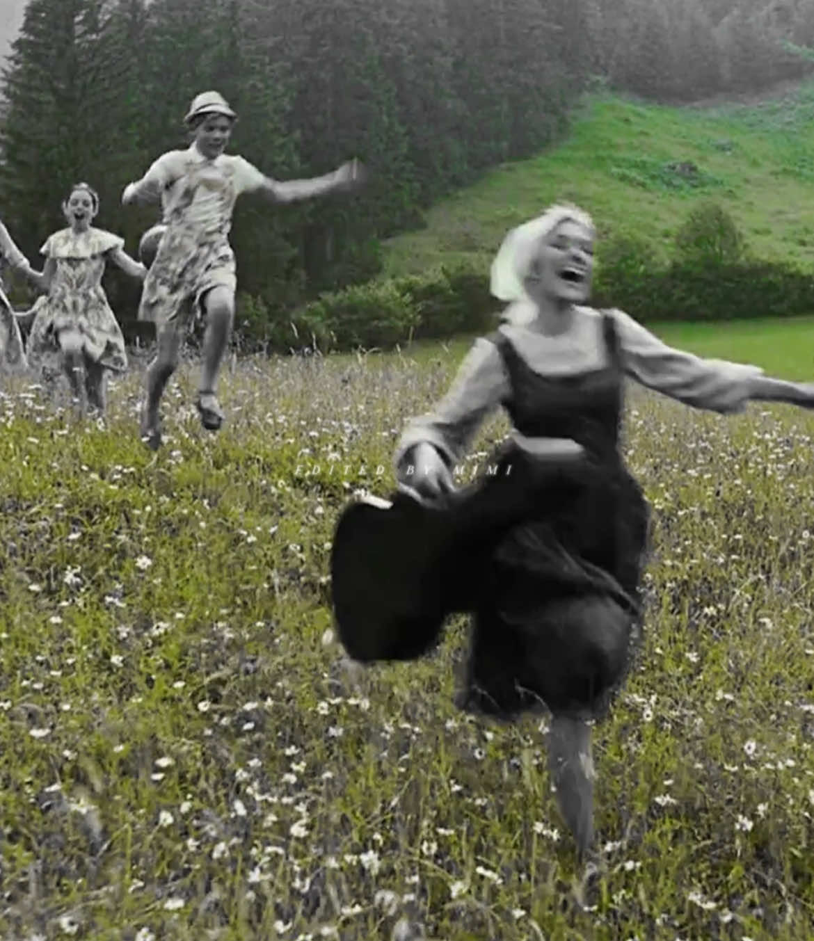 my undisputed fav (actress and character) 🫶🏻 #julieandrews #julieandrewsedit #thesoundofmusic #soundofmusic #soundofmusicedit #tsom #oldhollywood #oldhollywoodedit #goldenageofhollywood #musicals #filmedit #foryoupagе #fyp #foryou #goldenagemusicals #rodgersandhammerstein #oldhollywoodmovies 