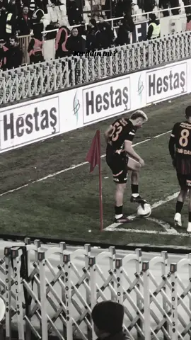 #barışalpersakatlanma #barışalperyılmaz #galatasaray #keşfet 