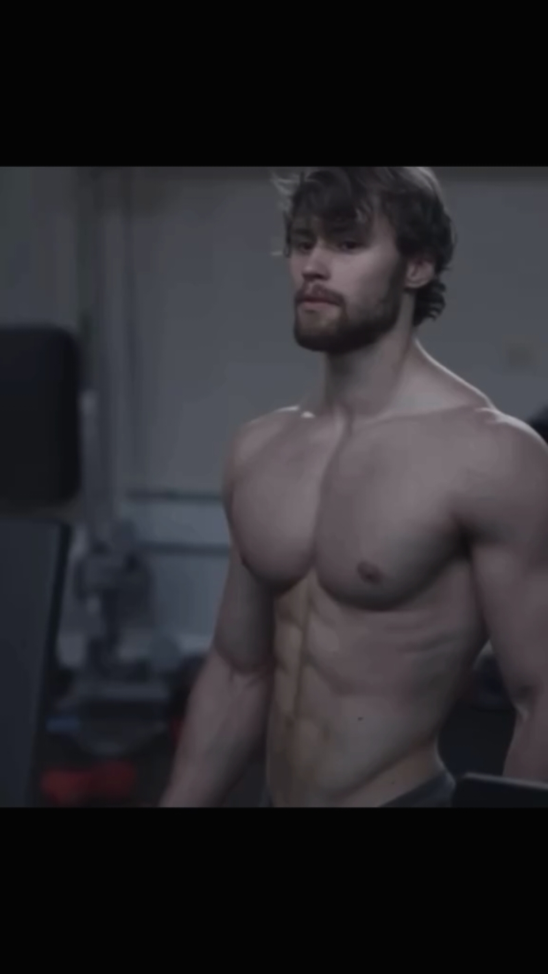 #davidlaid #davidlaid_motivation #davidlaidbeard  #davidlaidfitness #davidlaidedit #davidlaidtransformation #davidlaidgymshark #aesthetics #aesthetic #gym #GymTok #motivation #Fitness #edit #transformation #trend #beard  #trending #gymmotivation #fyp #fy #fypage #foryou #foryoupage #fyppppppppppppppppppppppp #mog #photography #gymshark #davidlaidteen #mogger #mogged #bodybuilding #lifting #SelfImprovement #CapCut  #zyzz #zyzzlegacy #gymshark66 #motivacion  #slowed #ladygaga #badromance #ladygagabadromance #badromanceladygaga 