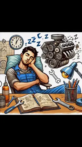 #ميكانيكي #KHELIFA #100k #mecaniqueautomobile #معلومات #أكسنت @Khelifa Benslimane 