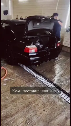 #врек #чернівці #anaconda #lovebmw #врекомендации 
