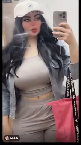 sana😍#foryou #slimane #hawler #karkuk_کەرکوک #halbja #fyp #لقته_الفائقه_الثبات #jegrmedia #aktiv #zakryaabulla #zakryaabulla 