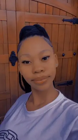 🥺. #SAMA28 #explore #tiktoksa #fypシ #prettygirl 