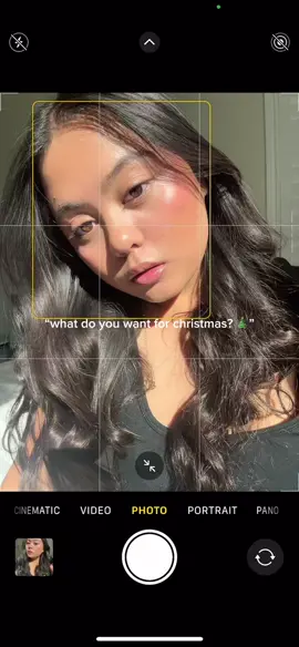just a cute mini wishlist for this holiday szn as a beauty content creator + soon to be nursing student 👀 see anything you’d like? 💌 i personally am on the lookout for some cute badge reels hehe Christmas gift ideas for beauty creators, best gifts for nursing students 2024, holiday wishlist for content creators, practical gifts for nursing school, skincare gifts for busy students, tech gifts for beauty influencers, self-care gifts for nursing students, must-have beauty products for creators, affordable gifts for student nurses, stylish bags for nursing school, productivity tools for content creators, Christmas wishlist for busy  #nursingstudentlife #beautycreatorwishlist #holidaygiftguide2024 #busygirlessentials #contentcreatorgifts #selfcareforstudents 