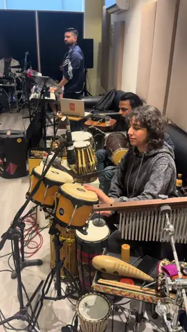 Rehearsal for cocacola arena 🌸kaifi khalil🌸🌼 . . . . . . . . . . . . . . . . . #veerushan #foryou #foryoupage #viralvideo #viral #jhool #blockbuster #cokestudio #dubai #cocacolaarena #trending #trendingvideo #tiktokpakistan #capcut #instagram #explore #Love #beauty #balochisong 
