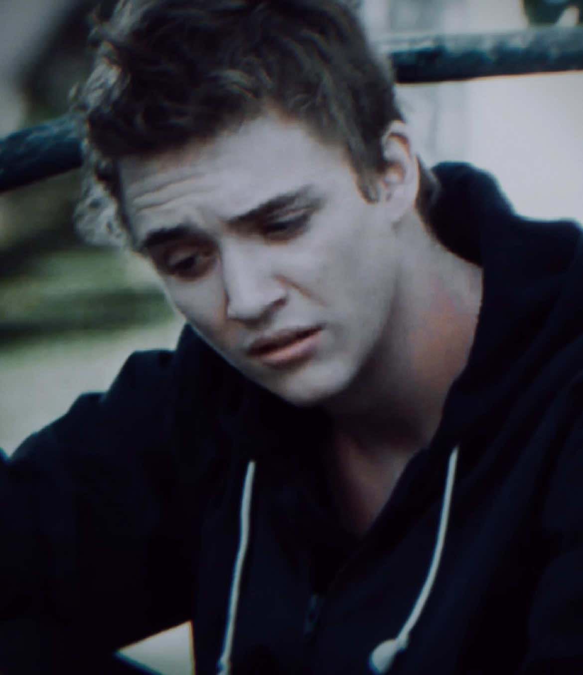 #MATT | this is bad but idc. no one gets this movie like i do. it makes me miss ct so bad [cry] | scp: cobrimescenes | #thehauntinginconnecticut #kylegallner #kylegallneredit #vvampyres | also yall i didnt lie: i posted an aggu edit yesterday but tiktok did Not like it so i had to delete it :/