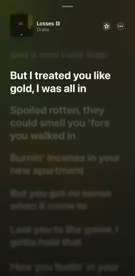 #drake #losses #fypage #fyp #emotionallove2x 
