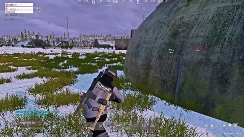 #warz #dayz #pvp #pve 