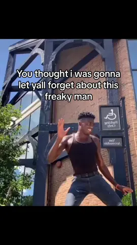 #blowthisup #fyp #viral_video #relatable #2020 #noguidance #blackguy #dancer 