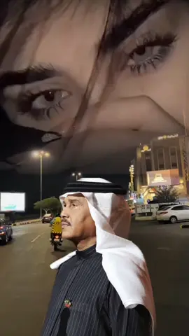 #لو تلف الدنيا تلقاني وراك انا تلقاني في كل شارع وسكه امشي في ظلك واحساسي معاك انا حبيتك وحبي لك حقيقه ما اقول الا الصراحه ياحبيبي #محمد_عبده  #creatorsearchinsights 
