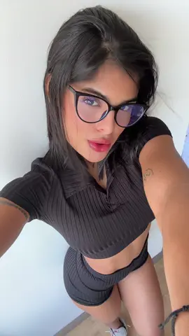 #viraltiktok 