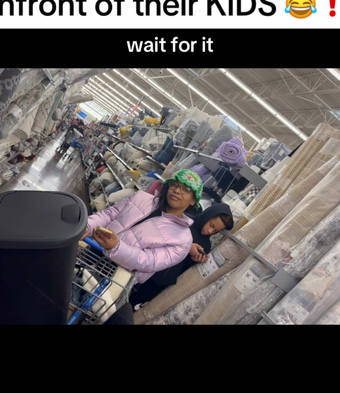 how yall feel about this? #gavinleron #rizz #moms 