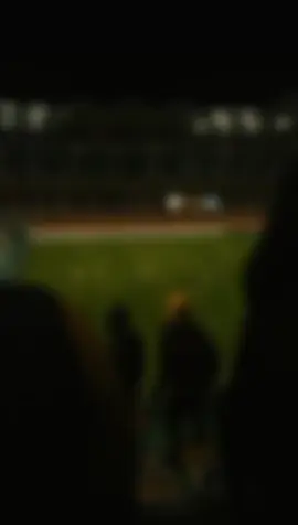 #kabyle #ultrakabylieboys💛💚 #ukb #jskabylie💛💚 #tiziouzou #ultra_kabyle_boys #foryou #CapCut #dz #fyp #الشعب_الصيني_ماله_حل😂😂 