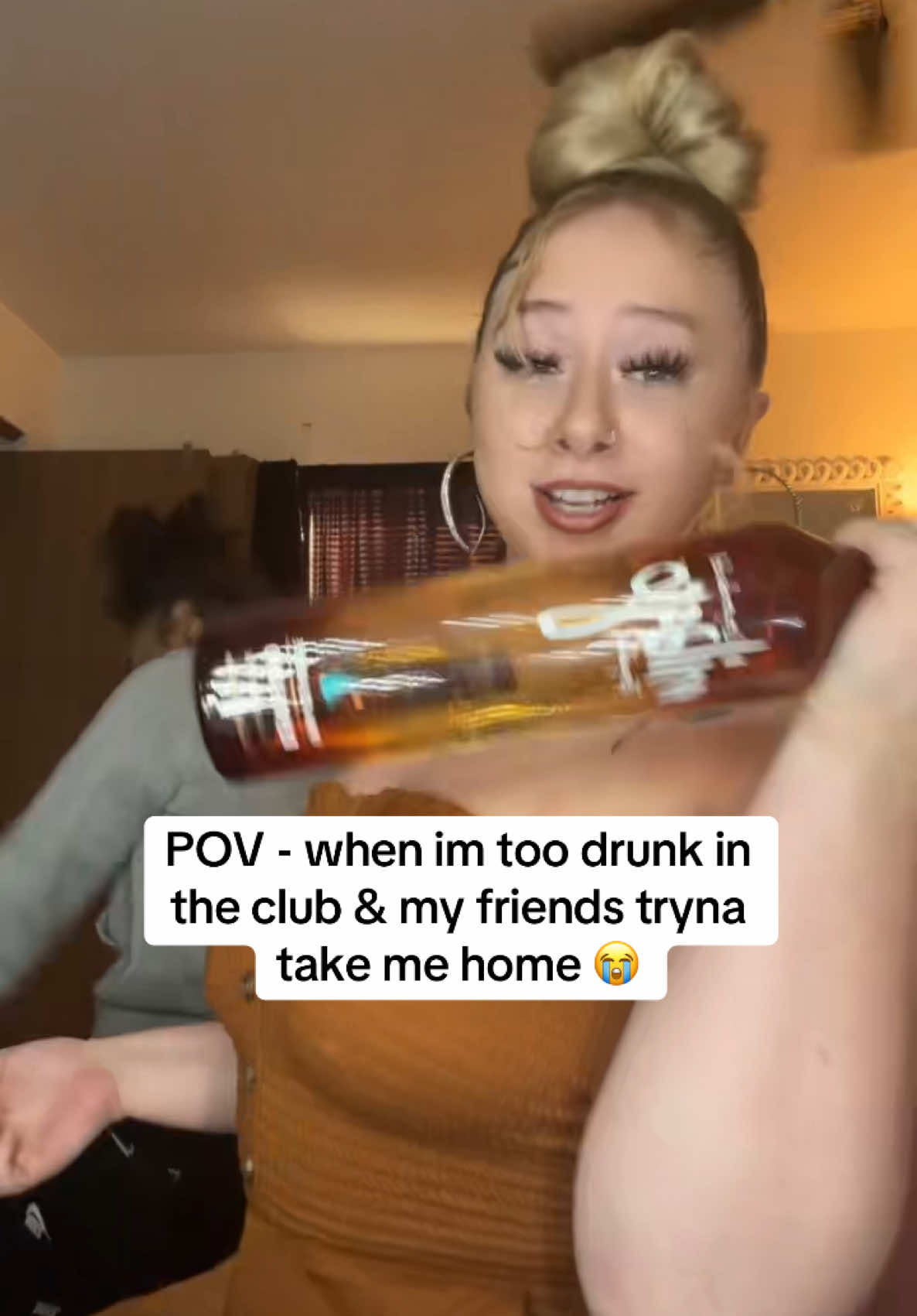 😭😭😭 it be like dat #fyp 