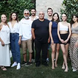 O an bir daha yaşanmayacak... 🥹#yabani #yabanidizi #turkdizileri #güvnes #foryoupage #turkishseries #explore #keşfet #dolunaysoysert #tayançayaydın #halitözgürsarı #bertanasllani 