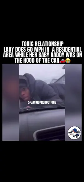 What yall think buddy did to deserve this? 🤔 #crazy #girlfriend #womenownedbusiness #wild #viralvideo #viraltiktok #fyp #fypシ 