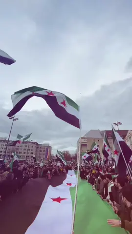 #سوريا #ياوطن_طاهر_ترابك #سوريا🇸🇾 #ستوريات #سوريه #سوريين_احلا_عالم #سبحان_الله_وبحمده_سبحان_الله_العظيم #fyp #THETORTUREDPOETSDEPARTMENT 