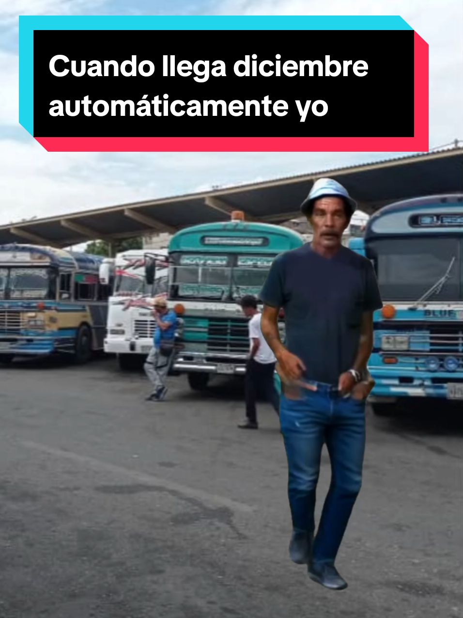 #Diciembre #Navidad #Baile #pasosprohibidos #PastorLopez #Cumbia #Raspacanilla #barquisimeto #Lara #HumocaroAlto #paratiiiiiiiiiiiiiiiiiiiiiiiiiiiiiii #Fyp 