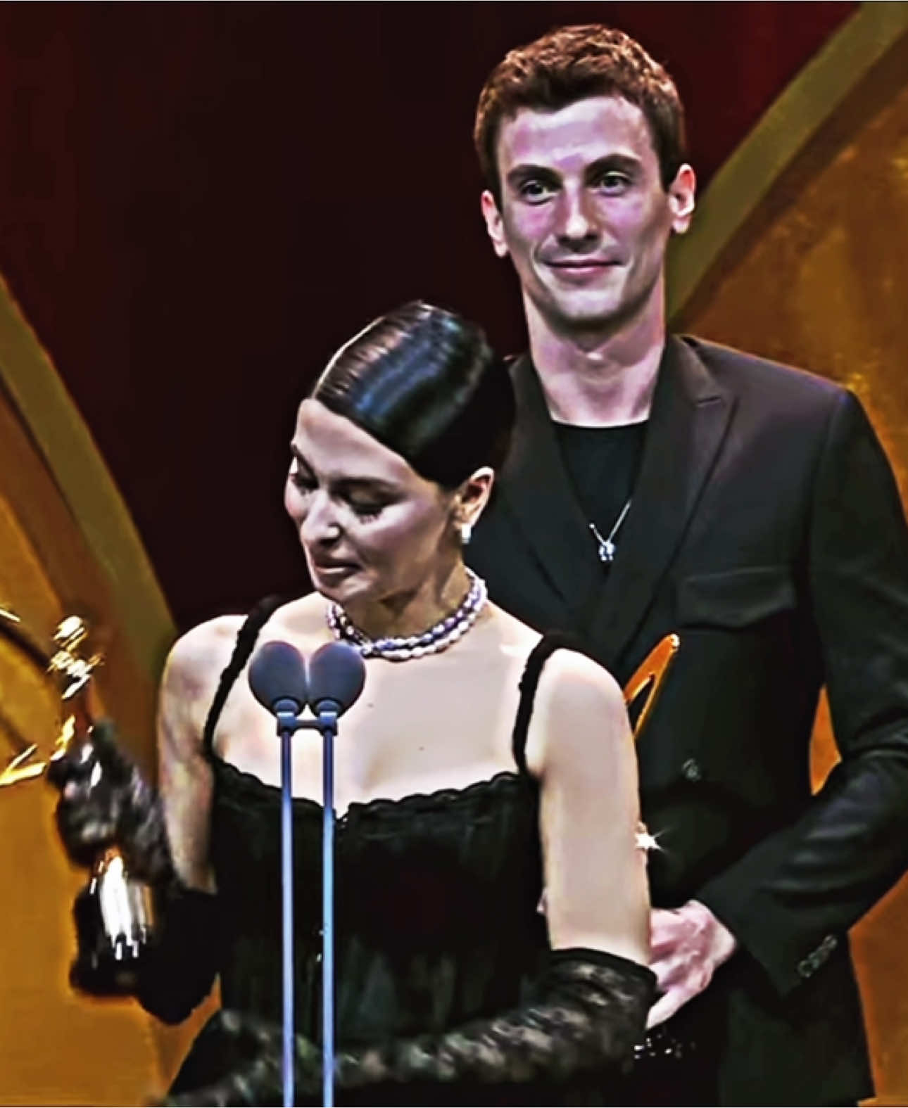 Cuties😭💕 #rojber #aslaz #aslazedit #alazsoysalan #alaz #soysalan #asi #ası #asikiz #yabani #alazasi #asialaz #yabaniedit #yabanidizi #yabanidizisi #bertan #bertanasllani #rojbinerden #rojber #bertanrojbin #rojbinbertan #yamanalisoysalan #yamanali #yaman #ali #dizi #diziler #turkishseries #turkishdrama #turkishdizi