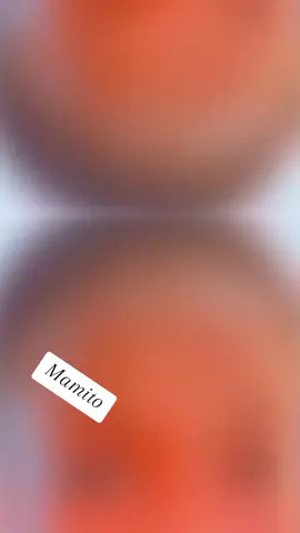 #goviralvideo #fypp 