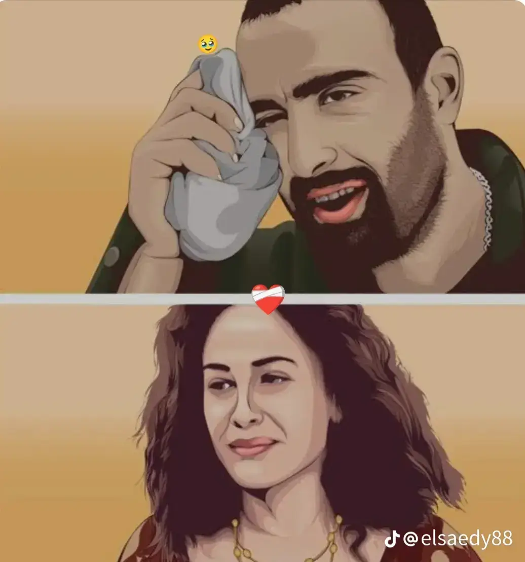*الـسكوت وسـط الـدوشـه بيـخليـڪ تـشوفِ كـل حــاجه صـح* 🚫👌🏻