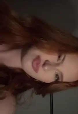 Only girl #girl#rihanna#onlygirl#world#Love#obsessed #love#relatable #realatable #real#Relationship#boyfirnds#pretty#prettygirl#woman#teen#redhead#happy#fyp#foryou #foryoupage #viral#megaviral#blowthisup #blowthisupforme #trned#trendy#trending#abcxyz #xyzbca #cbaxyz #zyxcba #yzxcba #makeup#hot#hit#popular#search#find#like#follow#view#views#filter#lipsync#lyrics 