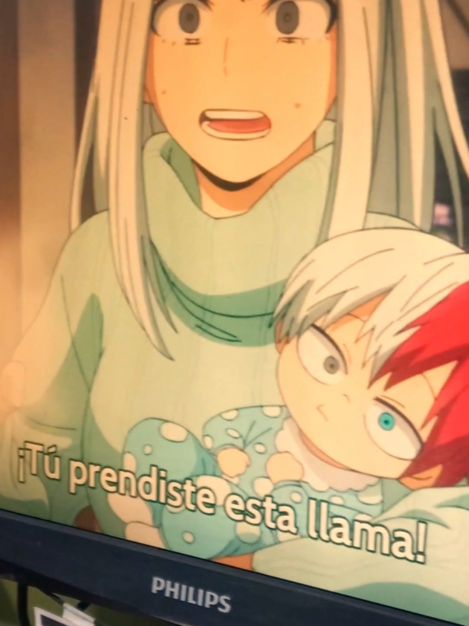 yo cada que aparece Shoto 🤭 (aunque la escena es triste :c) . . . . #shototodoroki #enjitodoroki #shoto #shotoooo #fyp #paratiiiiiiiiiiiiiiiiiiiiiiiiiiiiiii #fypviralシ #bnha #bokunoheroacademia #myheroacademiacosplay #heroacademia #ヒロアカ #anime #manualidades #roomdeco #roomdecoraesthetic #roomdecor #humor #saicchi #midoriyaizuku #bakugoukatsuki #bakugo 
