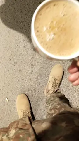 #viralvideo #foryou #armylover #pakarmy #chay  ☕🍵