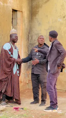 Malam Hudu Yasace Golayen Dansanda 😂