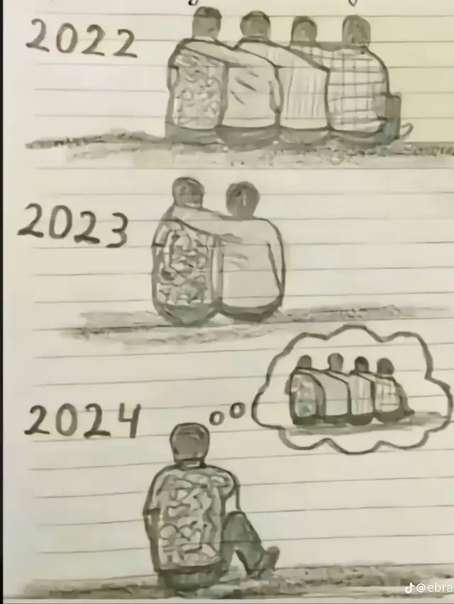 #مرحبا ب 2025💯