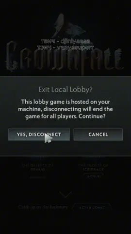 НЕ ПОНЯЛИ ВО ЧТО ОНИ ВООБЩЕ ИГРАЮТ #дота2 #ДОТА2 #dota2 #ванясупер #джиния #шапканайкгенг