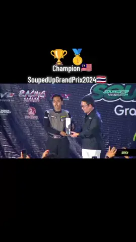 Bangkok drag avenue 2024 @EDDY SPOTLIGHT @Mohd Irfan Zuber @Dinn Dynamics Tuning @ESR MOTOR #champion #2024 #soupedupgrandprix2024 #dragtahiland #drag #dragrace #dragracing #vtecturbo #vtec #NA #malaysiaboleh #melayuracing #🇲🇾🇹🇭 #teammalaysia 