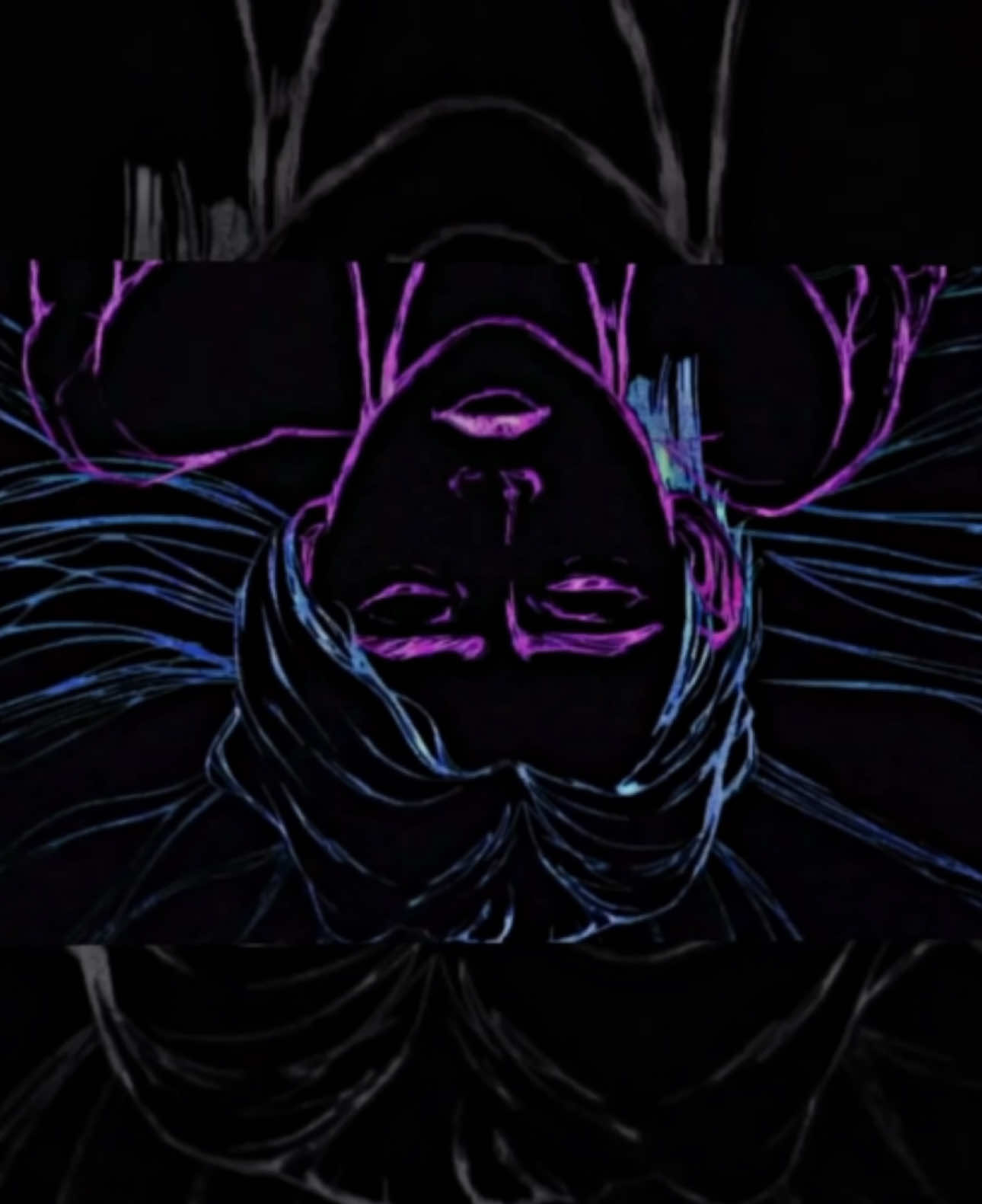 this edit is psychotic just like jinx😍  ##fyp##arcane##jinxedit##jinxarcane##jinx##edits##editor##foryoupage##arcaneseason2