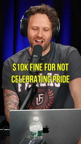 Gay Pride!